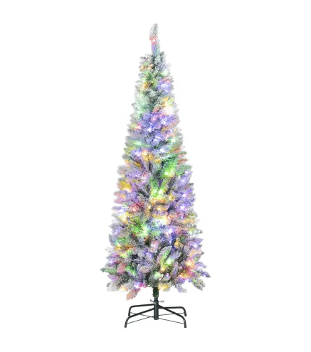 Árbol de Navidad