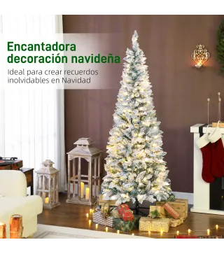 Árbol de Navidad