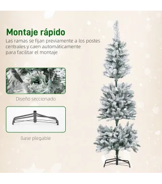 Árbol de Navidad