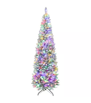 Árbol de Navidad