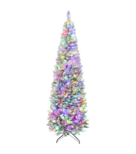 Árbol de Navidad