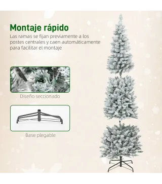 Árbol de Navidad