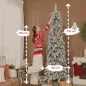 Árbol de Navidad Árbol de Navidad