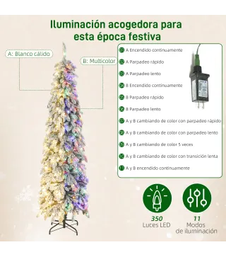 Árbol de Navidad
