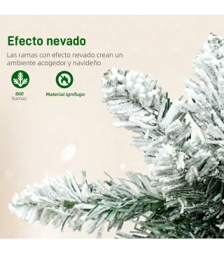 Árbol de Navidad