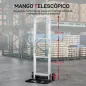 Carretilla Plegable Carretilla Plegable