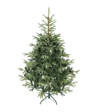Árbol de Navidad