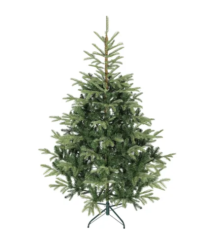 Árbol de Navidad