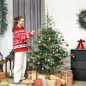 Árbol de Navidad Árbol de Navidad
