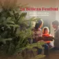 Árbol de Navidad Árbol de Navidad