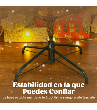 Árbol de Navidad