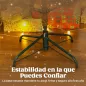 Árbol de Navidad Árbol de Navidad