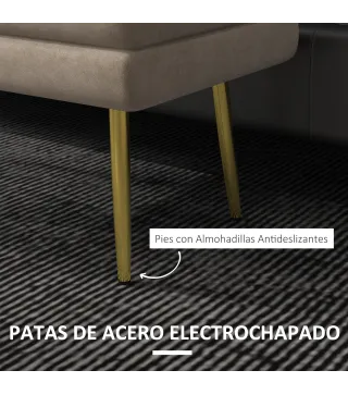 Banco de Almacenaje