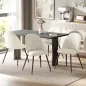 Sillas de Comedor