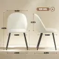 Sillas de Comedor