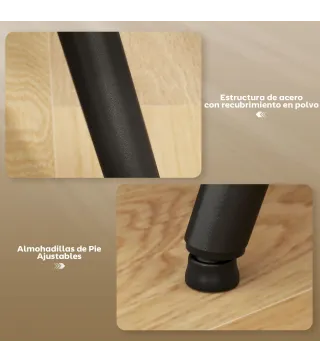 Sillas de Comedor