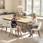 Sillas de Comedor