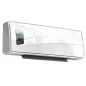 Calentador Eléctrico Pared Calentador Eléctrico Pared