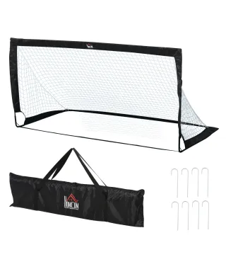 Porterías de Fútbol