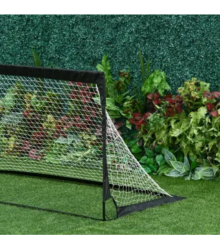 Porterías de Fútbol