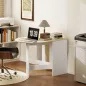 Mesa Comedor Plegable