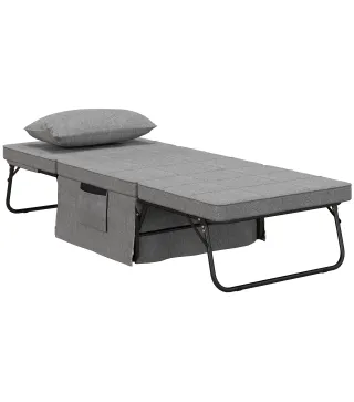 Sillón Cama