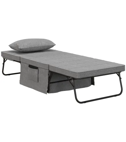 Sillón Cama