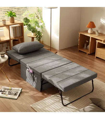 Sillón Cama