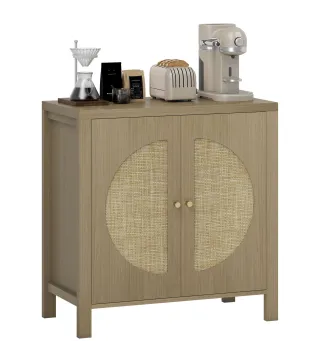 Aparador de Cocina