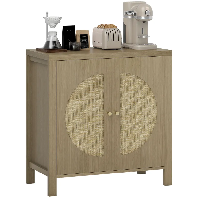 Aparador de Cocina