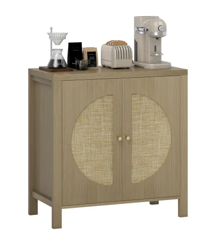 Aparador de Cocina