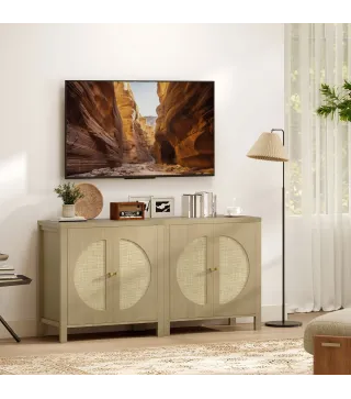 Aparador de Cocina