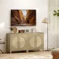 Aparador de Cocina
