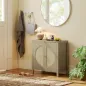 Aparador de Cocina