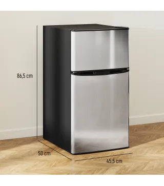 Mini Nevera