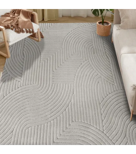 Alfombra para Salón