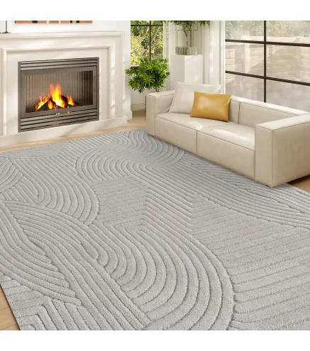 Alfombra para Salón