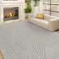 Alfombra para Salón