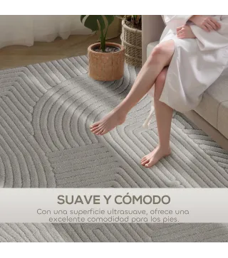 Alfombra para Salón