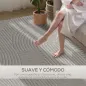 Alfombra para Salón