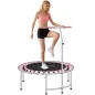 Trampolín de Fitness Trampolín de Fitness