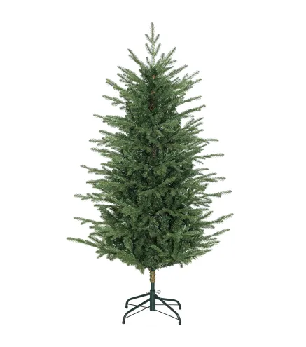 Árbol de Navidad