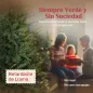 Árbol de Navidad Árbol de Navidad
