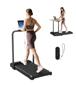 Cinta de Andar