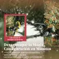 Árbol de Navidad Árbol de Navidad