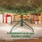 Árbol de Navidad Árbol de Navidad
