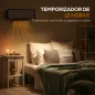 Calentador Eléctrico Pared Calentador Eléctrico Pared