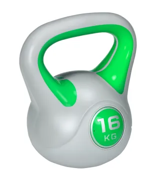 Kettlebell
