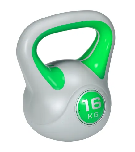 Kettlebell
