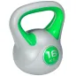 Kettlebell